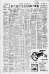 Huddersfield Daily Examiner Saturday 15 November 1969 Page 1
