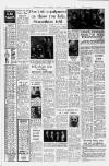 Huddersfield Daily Examiner Saturday 15 November 1969 Page 6