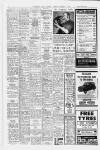 Huddersfield Daily Examiner Monday 01 December 1969 Page 4