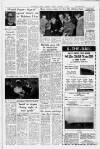 Huddersfield Daily Examiner Monday 15 December 1969 Page 5