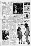 Huddersfield Daily Examiner Monday 01 December 1969 Page 7