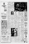 Huddersfield Daily Examiner Monday 01 December 1969 Page 8