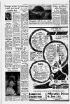 Huddersfield Daily Examiner Monday 15 December 1969 Page 9