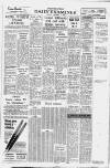 Huddersfield Daily Examiner Monday 15 December 1969 Page 12