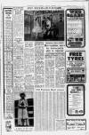 Huddersfield Daily Examiner Tuesday 02 December 1969 Page 5