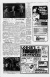 Huddersfield Daily Examiner Wednesday 03 December 1969 Page 9