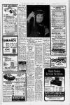 Huddersfield Daily Examiner Thursday 04 December 1969 Page 6