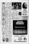 Huddersfield Daily Examiner Thursday 04 December 1969 Page 7
