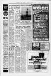 Huddersfield Daily Examiner Thursday 04 December 1969 Page 9