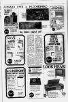 Huddersfield Daily Examiner Thursday 04 December 1969 Page 13