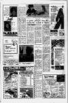 Huddersfield Daily Examiner Thursday 04 December 1969 Page 15