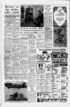 Huddersfield Daily Examiner Thursday 04 December 1969 Page 17