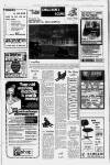 Huddersfield Daily Examiner Thursday 04 December 1969 Page 18