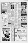 Huddersfield Daily Examiner Thursday 04 December 1969 Page 20