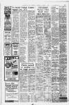 Huddersfield Daily Examiner Thursday 04 December 1969 Page 21