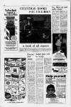 Huddersfield Daily Examiner Friday 05 December 1969 Page 2