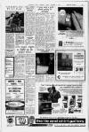 Huddersfield Daily Examiner Friday 05 December 1969 Page 3