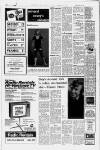 Huddersfield Daily Examiner Friday 05 December 1969 Page 10