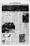 Huddersfield Daily Examiner Friday 05 December 1969 Page 12