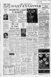 Huddersfield Daily Examiner Friday 05 December 1969 Page 13
