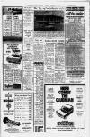 Huddersfield Daily Examiner Friday 05 December 1969 Page 18