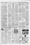 Huddersfield Daily Examiner Friday 05 December 1969 Page 20