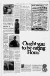 Huddersfield Daily Examiner Friday 05 December 1969 Page 21