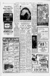 Huddersfield Daily Examiner Friday 05 December 1969 Page 22