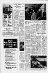 Huddersfield Daily Examiner Friday 05 December 1969 Page 24