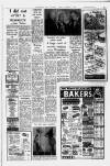 Huddersfield Daily Examiner Friday 05 December 1969 Page 25