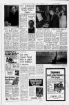 Huddersfield Daily Examiner Friday 05 December 1969 Page 26