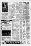 Huddersfield Daily Examiner Friday 05 December 1969 Page 28