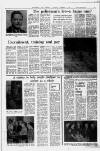 Huddersfield Daily Examiner Saturday 06 December 1969 Page 5