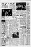 Huddersfield Daily Examiner Saturday 06 December 1969 Page 6