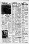 Huddersfield Daily Examiner Saturday 06 December 1969 Page 10