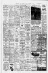 Huddersfield Daily Examiner Monday 08 December 1969 Page 4