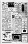 Huddersfield Daily Examiner Monday 08 December 1969 Page 7