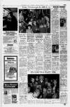 Huddersfield Daily Examiner Monday 08 December 1969 Page 8