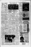 Huddersfield Daily Examiner Tuesday 09 December 1969 Page 5