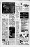 Huddersfield Daily Examiner Tuesday 09 December 1969 Page 7