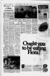 Huddersfield Daily Examiner Tuesday 09 December 1969 Page 9