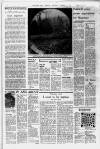 Huddersfield Daily Examiner Wednesday 10 December 1969 Page 6