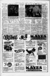 Huddersfield Daily Examiner Wednesday 10 December 1969 Page 11