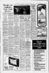 Huddersfield Daily Examiner Thursday 11 December 1969 Page 7