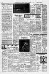 Huddersfield Daily Examiner Thursday 11 December 1969 Page 8