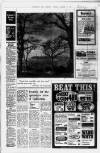 Huddersfield Daily Examiner Thursday 11 December 1969 Page 9