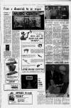 Huddersfield Daily Examiner Thursday 11 December 1969 Page 15