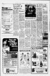 Huddersfield Daily Examiner Thursday 11 December 1969 Page 16