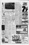 Huddersfield Daily Examiner Thursday 11 December 1969 Page 17