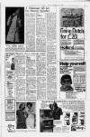 Huddersfield Daily Examiner Friday 12 December 1969 Page 3